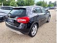 MERCEDES-BENZ GLA 200 2015/6 - 3