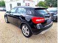 MERCEDES-BENZ GLA 200 2015/6 - 4