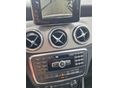 MERCEDES-BENZ GLA 200 2015/6 - 9