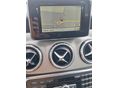 MERCEDES-BENZ GLA 200 2015/6 - 10