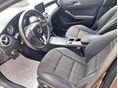 MERCEDES-BENZ GLA 200 2015/6 - 5