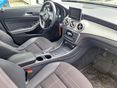 MERCEDES-BENZ GLA 200 2015/6 - 6
