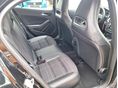 MERCEDES-BENZ GLA 200 2015/6 - 7