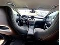 MERCEDES-BENZ GLA 200 2015/6 - 8