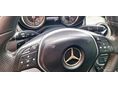 MERCEDES-BENZ GLA 200 2015/6 - 11