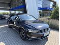 VOLKSWAGEN PASSAT VIII Variant 2.0 TSI Elegance DSG Mo.-i. 1 Tul. ÁFA-S! Nr.:6