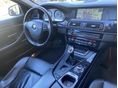 BMW 530 2010/12 - 2