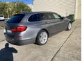 BMW 530 2010/12 - 3
