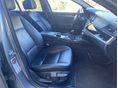 BMW 530 2010/12 - 4
