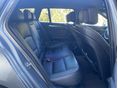 BMW 530 2010/12 - 5