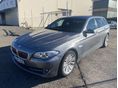 BMW 530 2010/12 - 6