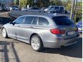 BMW 530 2010/12 - 7