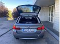 BMW 530 2010/12 - 8