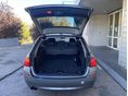 BMW 530 2010/12 - 9