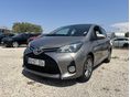 TOYOTA YARIS 1.33 Active