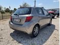 TOYOTA YARIS 2014/10 - 3