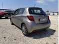 TOYOTA YARIS 2014/10 - 4