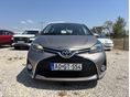 TOYOTA YARIS 2014/10 - 5