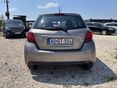 TOYOTA YARIS 2014/10 - 6