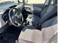 TOYOTA YARIS 2014/10 - 7