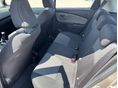 TOYOTA YARIS 2014/10 - 10