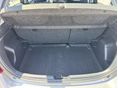 TOYOTA YARIS 2014/10 - 12
