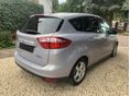 FORD C-MAX 2011/5 - 2