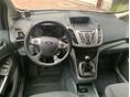 FORD C-MAX 2011/5 - 4