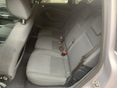 FORD C-MAX 2011/5 - 5