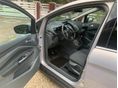 FORD C-MAX 2011/5 - 6