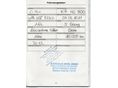 FORD C-MAX 2011/5 - 7