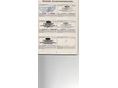FORD C-MAX 2011/5 - 10