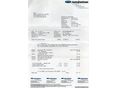 FORD C-MAX 2011/5 - 11