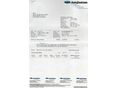 FORD C-MAX 2011/5 - 12