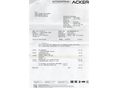 FORD C-MAX 2011/5 - 13