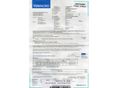 FORD C-MAX 2011/5 - 15