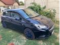 OPEL CORSA E 1.4 Enjoy S-D