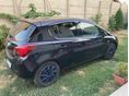 OPEL CORSA E 2018/7 - 2