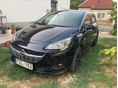 OPEL CORSA E 2018/7 - 3