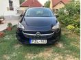OPEL CORSA E 2018/7 - 4