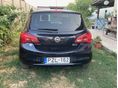 OPEL CORSA E 2018/7 - 5
