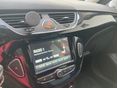 OPEL CORSA E 2018/7 - 7