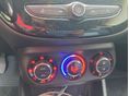 OPEL CORSA E 2018/7 - 8