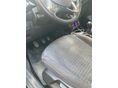 OPEL CORSA E 2018/7 - 9