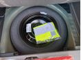 OPEL CORSA E 2018/7 - 10