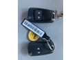 OPEL CORSA E 2018/7 - 11