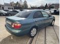 NISSAN ALMERA 2003/12 - 3