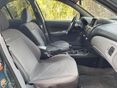 NISSAN ALMERA 2003/12 - 4
