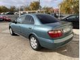 NISSAN ALMERA 2003/12 - 5