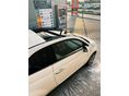 FIAT 500 2009 - 4